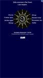 Mobile Screenshot of nan-elmoth.ramot.ru